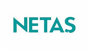 Netaş, 2017 yılında %16 büyüdü