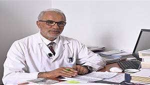 Obozite KANSER yapıyor