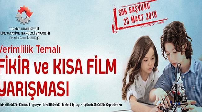 Öğrenciler Son Başvuru 23 Mart