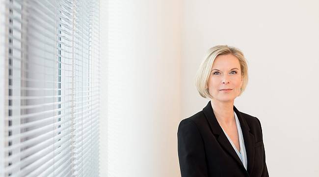 Okyanuslardaki Plastik Atıkların Önüne Geçecek