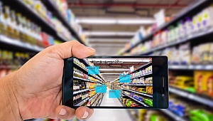 Online kampanyalar revaçta