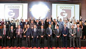 Özel Güvenlik personellerinin ilginç başarı hikayeleri!