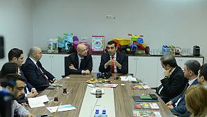 PAGEV ve Ekonomi Bakanlığı açıkladı