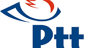 PTT kurdu: e-Apostil herkesin işine yarayacak