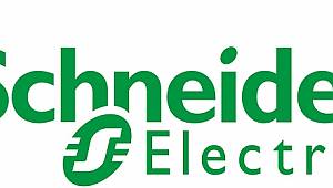 Schneider Electric Yeni Nesil İnsan Kaynakları Modeli'ni tanıttı