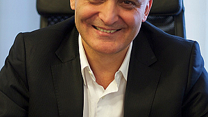 Şirketinizin ömrü kaç yıl