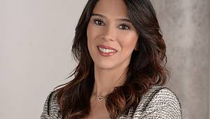 Spot Elektrik fiyatları yüzde 7 düştü