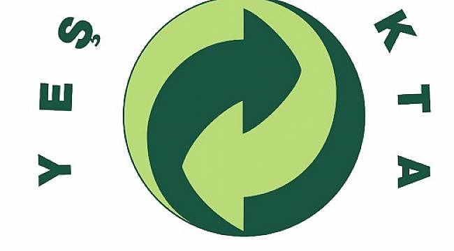 Ödül için başvurular başladı