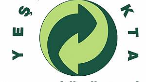 Ödül için başvurular başladı