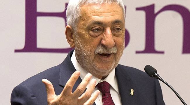 Taklit ve merdiven altı ürünlere dikkat