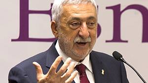 Taklit ve merdiven altı ürünlere dikkat