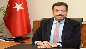 'Tüketici Bilinci Endeksi' geliyor