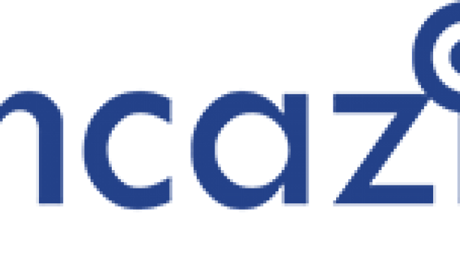 Tüketiciler daha ucuz elektrik faturası ödedi