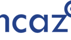 Tüketiciler daha ucuz elektrik faturası ödedi