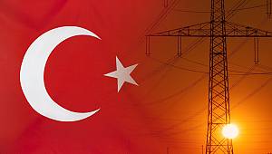 Tüketiciler elektriği devletten almıyor