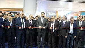 Türk doğaltaş sektörü Çin'e ihracatta 1 milyar dolara koşuyor