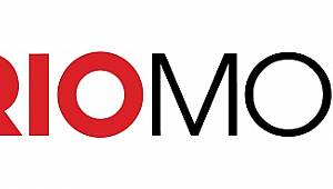 Türk firmaları dünya ile yarışıyor