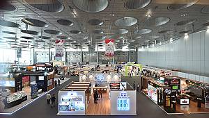 2019'un tarihi belli oldu