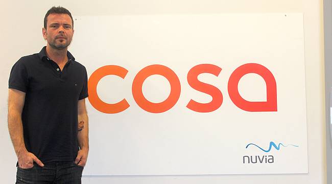 Türkiye %37 tasarruf etti