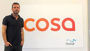 Türkiye %37 tasarruf etti