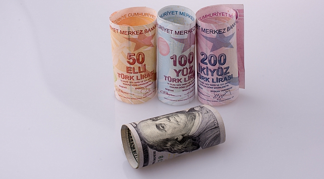 Türkiye’de elektrik fiyatları Avrupa’nın yarısı!