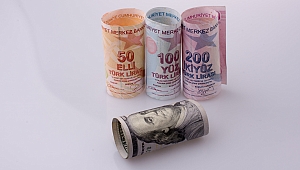 Türkiye’de elektrik fiyatları Avrupa’nın yarısı!