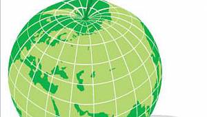 Türkiye'nin nükleer santralleriyle ilgili merak edilen bütün soru ve cevapları bu kitapçıkta