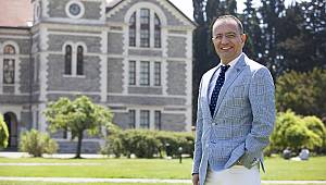 Türkiye'den KKTC'ye doğalgaz boru hattı önerisi