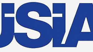 Türkiye'nin Girişimcilik Dönüşümü Proje Önerileri KitapçığI