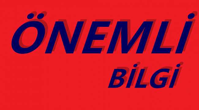 Türkiye&#039;nin yüzde 73&#039;ü evden çalışmak istiyor