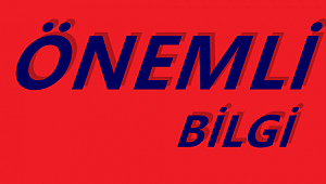 Türkiye'nin yüzde 73'ü evden çalışmak istiyor