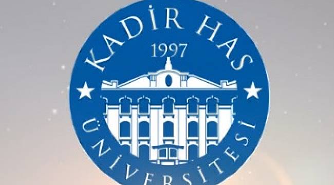 Türkiye Enerji Tercihleri Araştırması&#039;nı açıklıyor