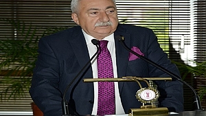 Vergi %2'yi geçmemeli