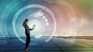 World Cities Congress İstanbul'18'de buluşuyor