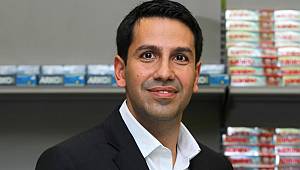 Yaş meyve ve sebzedeki israf 16 milyar liraya ulaşmış