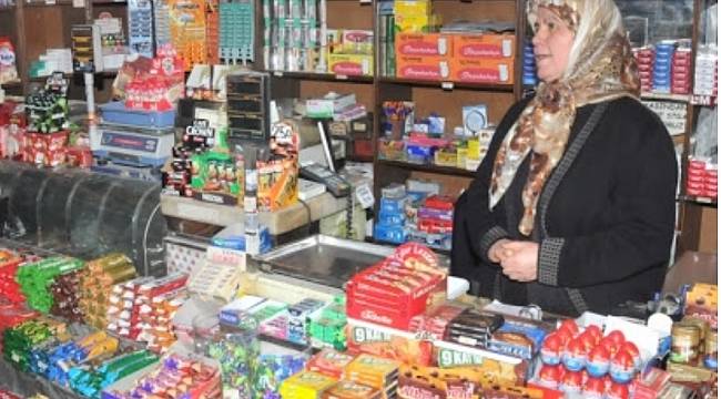 Akaryakıt fiyatları gıda fiyatlarını artırıyor