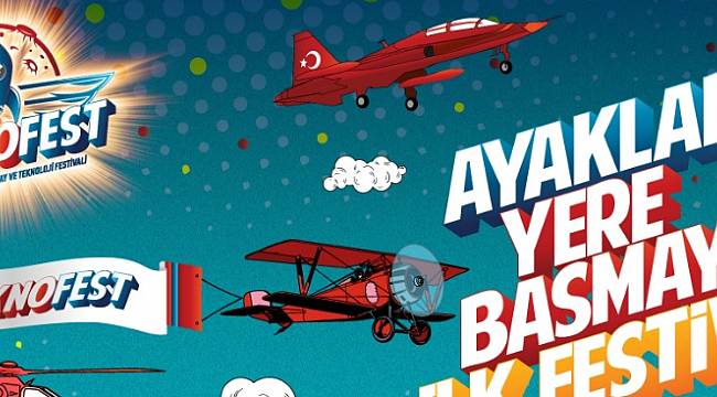 Yeni Havalimanı&#039;nda son başvuru 15 Nisan
