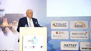 Yerli ve temiz kömüre büyük yatırım fırsatı