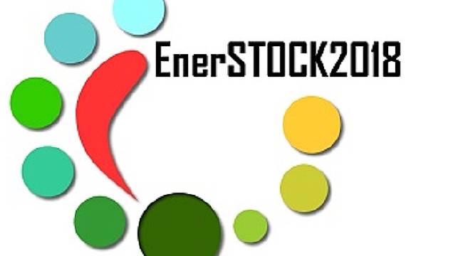 14. Uluslararası enerji depolama kongresi