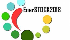 14. Uluslararası enerji depolama kongresi