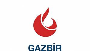 Doğalgaz Dağıtım Sektörü Raporu tamam