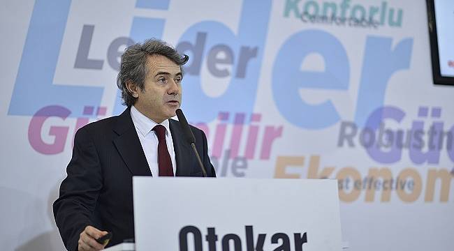 2018&#039;e de iddialı başladı