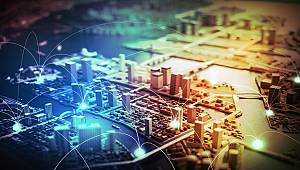 30 thousand euros award in clean energy competition