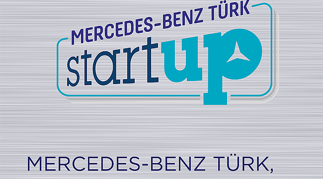 50 bin TL ödül verecek