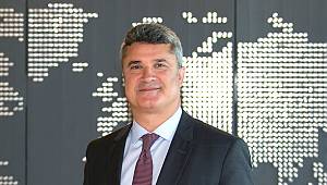 Aile şirketleri robotik otomasyon kullanmaya başladı