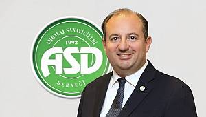 Ambalaj sanayicileri sektör profesyonelleriyle buluştu