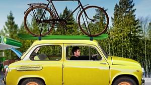 Fazladan 50 kilo yakıt tüketimini yüzde 2 artırıyor