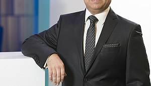 Artık müşteriler: Çalışanına iyi ücret veren markaları tercih etmeye başladı