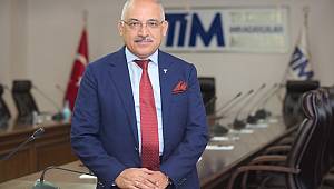 Başvurular başlıyor, ödül verilecek