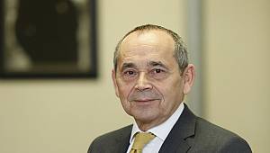 Birlikte üretiyor, birlikte büyüyoruz.